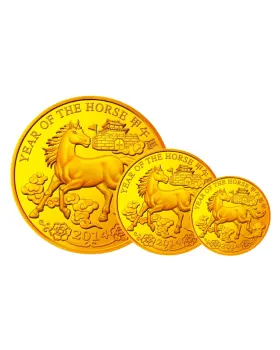 GLOBAL SOVEREIGN OPEN 記念硬貨 31523_rev.jpg?_i=AB