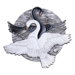 ns_26_Swan_SpecialShape_500g_A