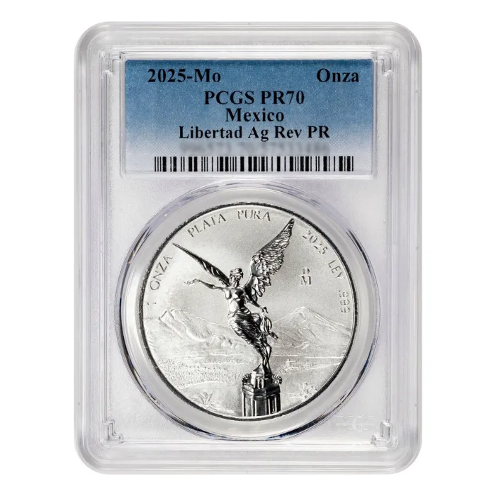 3_81_n58nnx.png?_i=AB