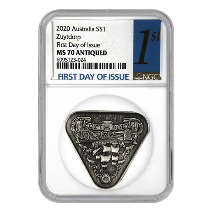 low_in_stock_template_-_2024-