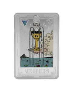 新西蘭鑄幣廠其他銀幣系列| LPM