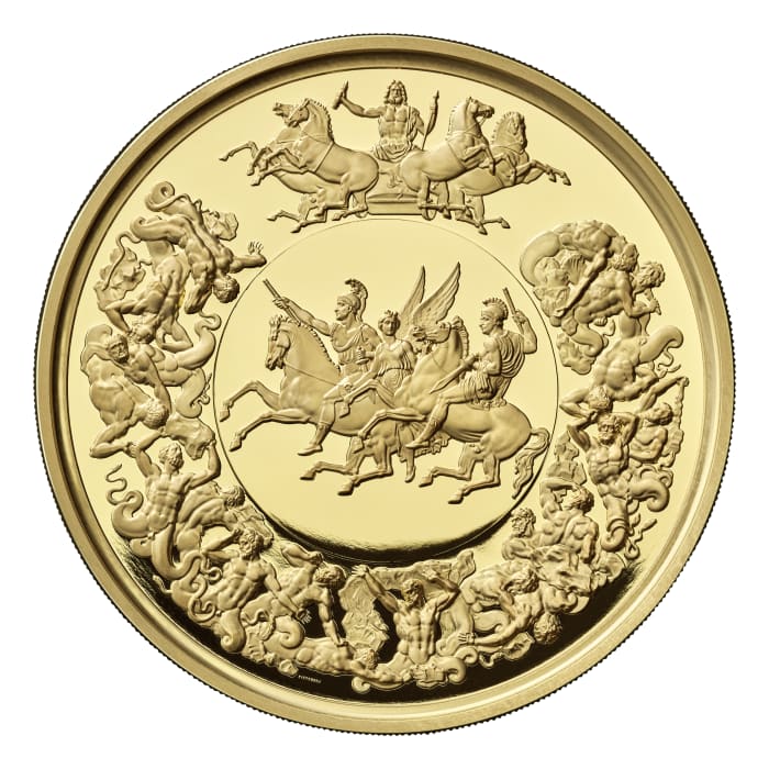 The_Waterloo_Medal_-