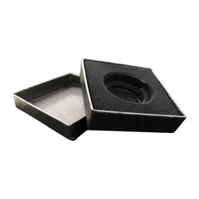 Middle Ages sealed ミドルエイジ　未開封 セル(未開封/パラレル/金文字)【SR☆】{SB01-012} - カード