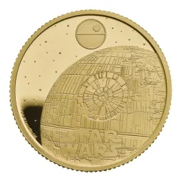 uk24dsgq_-