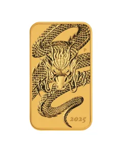 More from The Perth Mint Gold Collection | LPM