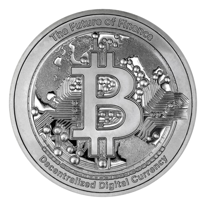Tiki Taka! 一圓銀貨 2個 2024_1oz_NiueBitcoin_. Tiki Taka! 一圓銀貨 2個 2024_1oz_NiueBitcoin_.