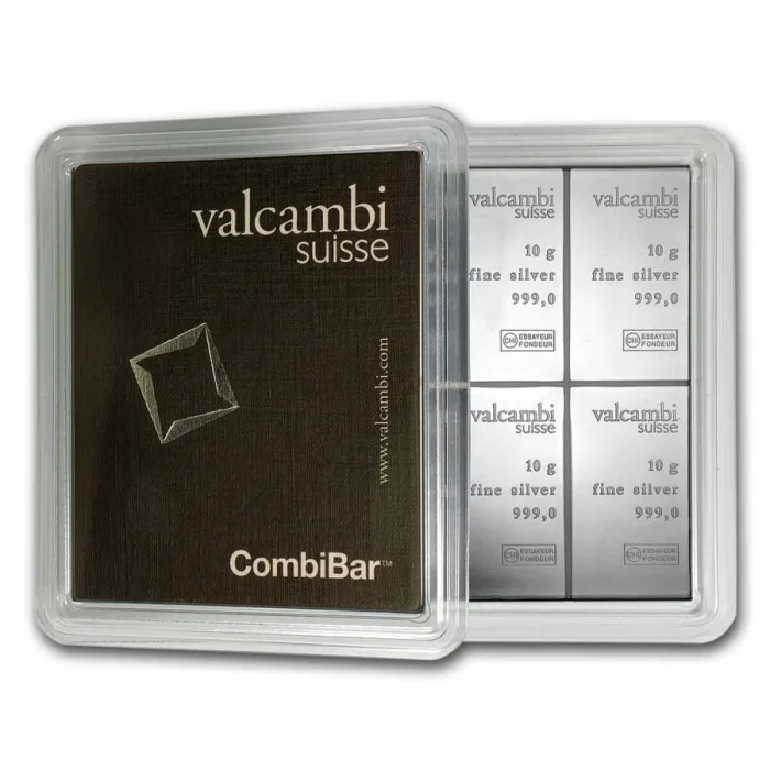 【新品】 スイスヴァルカンビ Valcsmbi 10g×10枚 100g l119764-1.jpg?_i=AB