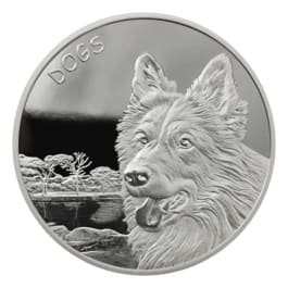 1_oz_silver_fiji_dogs_2023_vs.