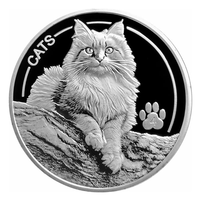 s_2025_1oz_Cat_Silver_Rev_rufr