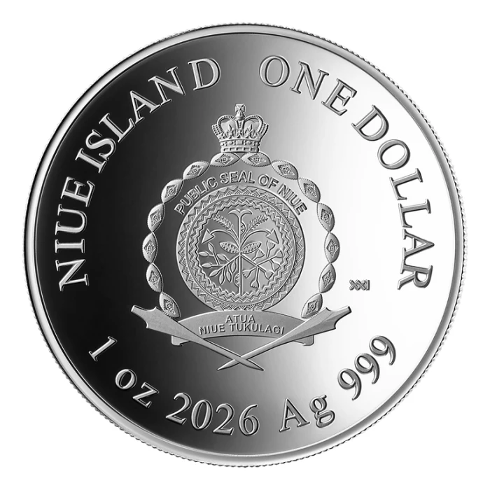 HALLELUJAH 2-2 Pettpants オフホワイト 38 Luita 60mm White Pump | Alexandre Birman