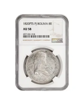 2018 1 oz Australia Dragon and Phoenix .9999 Silver Proof Coin