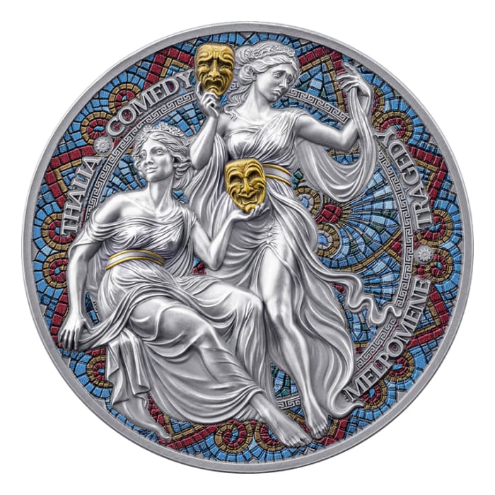 s_NM_Melpomene_Thalia_rev_1000