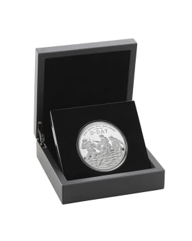 2021年 エルトン・ジョン ファーストリリース 銀貨 NGC MS69 2021年 エルトン・ジョン ファーストリリース 銀貨 NGC MS69