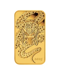 View All Perth Collectibles - Perth Mint - Collectibles