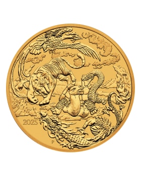 牛奶海豹 日本連線🇯🇵 8月新品!!! 🫧二家牛奶妹x 小海豹可愛聯名➰娃娃