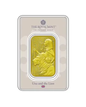 Una and the Lion 2021 1oz シルバーコイン 2021 1 oz St Helena Una and the Lion .999 Silver BU Coin