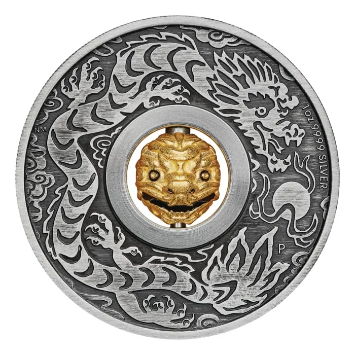 rotating1_mn5pc6.jpg?_i=AB