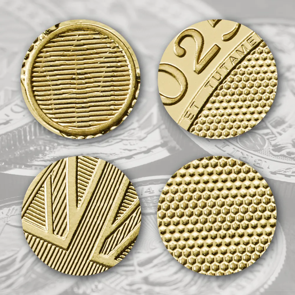 Great Britain Britannia HK Privy Gold and Silver Coins | LPM x The Royal  Mint Special Hong Kong Edition