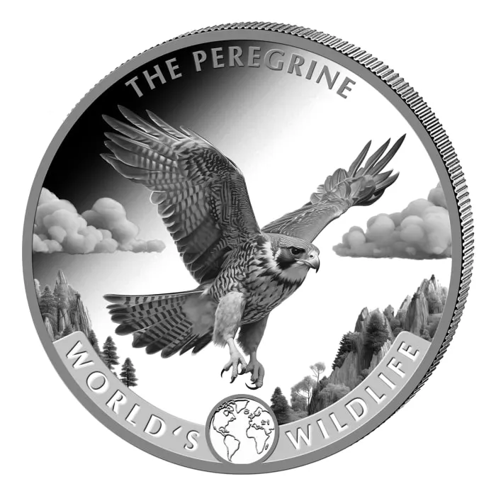 1oz_silver_bu_eypama_regularco