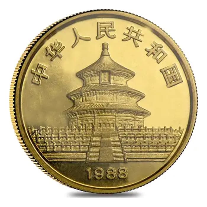 貨幣　金貨 008-03-1991b.jpg