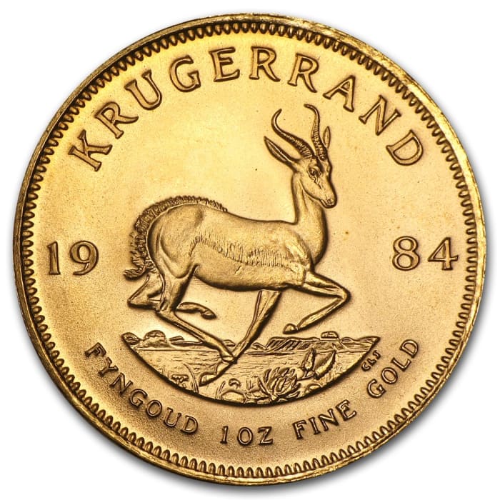 1984-south-africa-1-oz-gold-