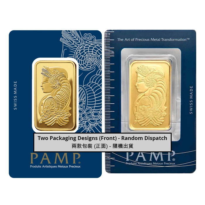 001_1_oz_pamp_fortuna_gold_bar