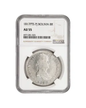 2023 2oz Niue Legendary Warriors: Alexander The Great .999 Silver