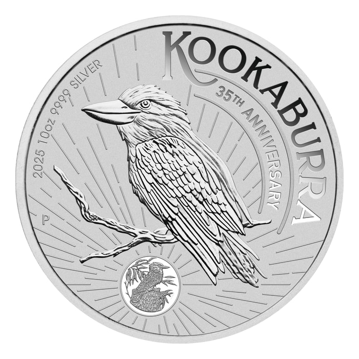 a9a8d2b9-df9a-46e1-9d82-