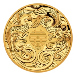 Obverse_No_Background_5_w0kz8i