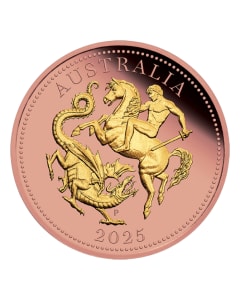 View All Perth Collectibles - Perth Mint - Collectibles