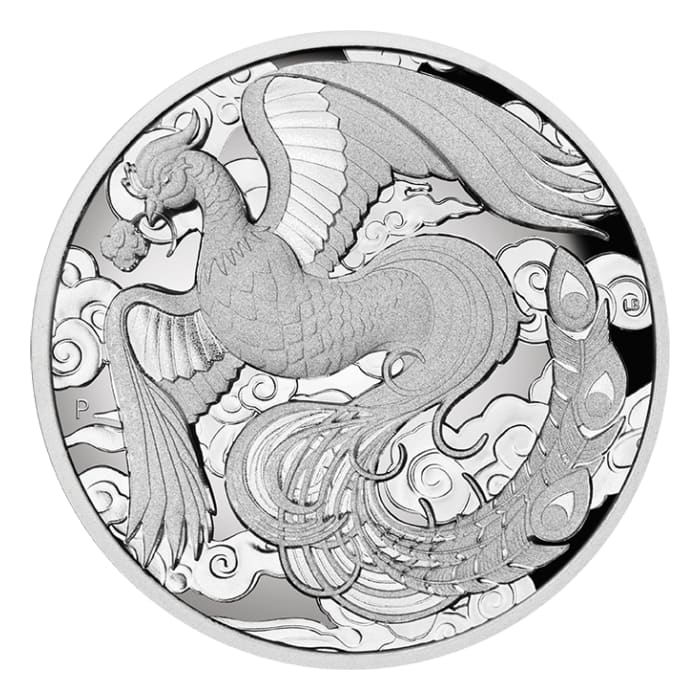 06-2022-phoenix-2oz-silver-