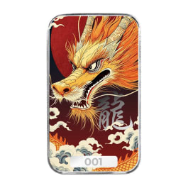 ns_2025-Scottsdale-Mint-Lucky- ns_2025-Scottsdale-Mint-Lucky-