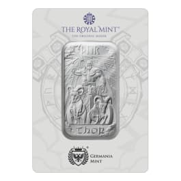 ns_presale-norse-gods-thor-1-