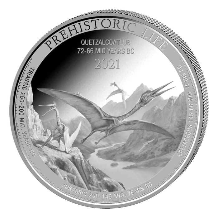 ibkon12130_1.jpg?_i=AB