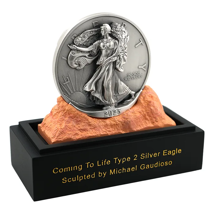 Tiki Taka！　一圓銀貨　2個 Tokyo Olympics commemorative 1,000 yen silver coin Fuji and