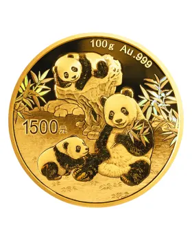 その他 panda 150g_Silver_Proof_Rev_700x700_