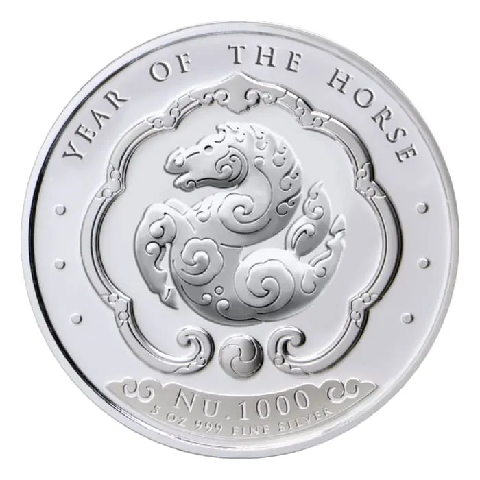 moonの宝物5 s_S302-