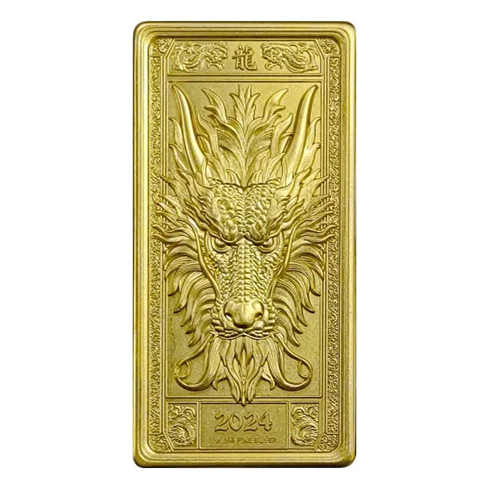 2024_1oz_fiji_dragon_.