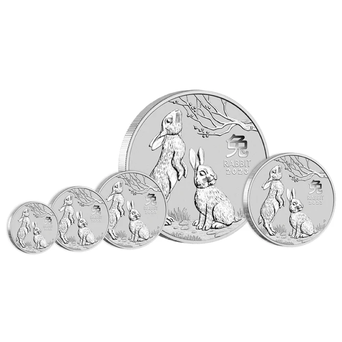 moonの宝物3 2018Z Moon Festival Panda Jade Silver 3 Coin Set NGC PF70