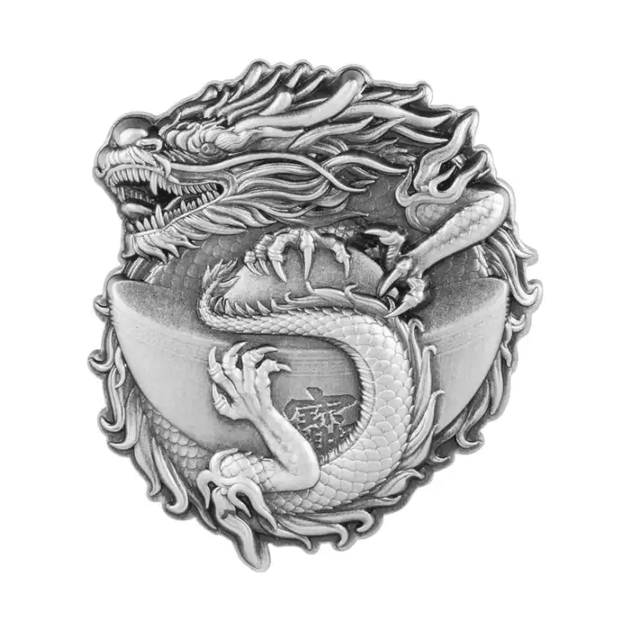ns_Dragon_of_Prosperity_1_oz_S ns_Dragon_of_Prosperity_1_oz_S