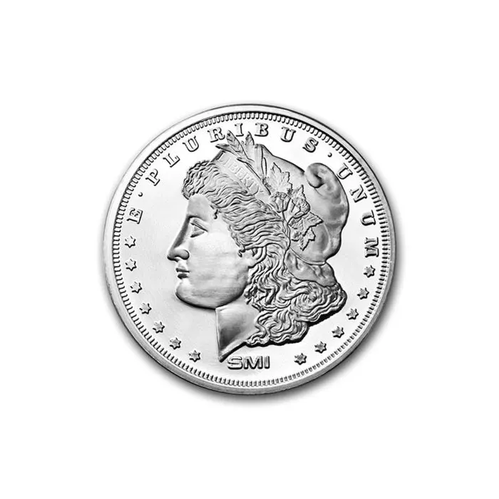 Monete E Lingotti D’argento (Nuovo (secondo La Descrizione)) A Gordola - Foto 4