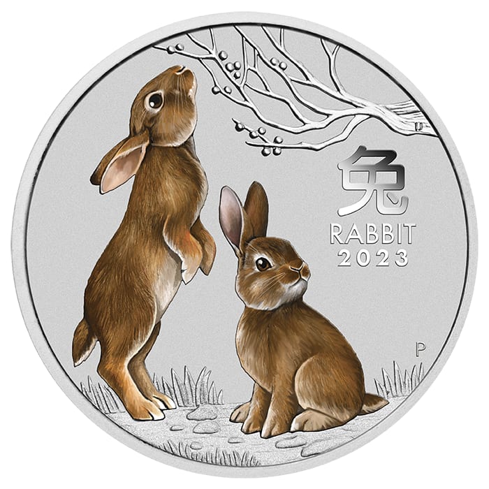 10-_2023_year_of_the_rabbit-
