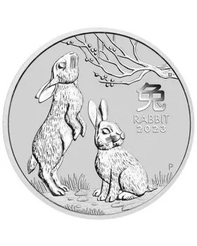 邦楽 QUEEN RABBIT / OCEANUS hq720.jpg?sqp=-