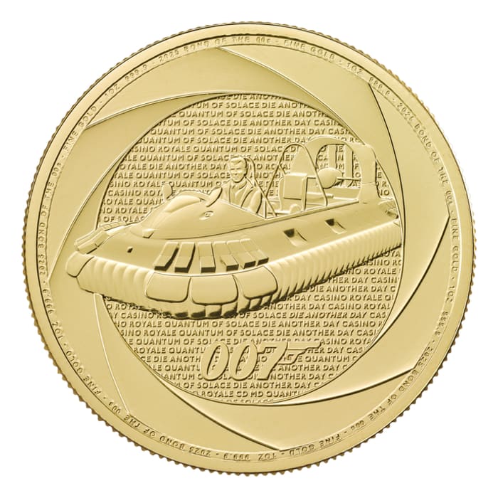 【極美品】NICENESS GOLDBLUM Niceness goldblum M