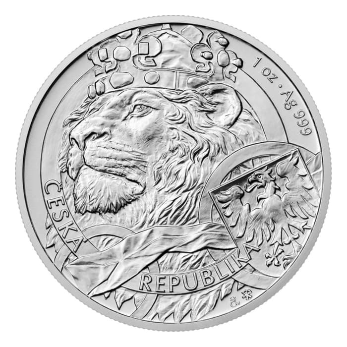 [新品未使用]純銀 銀盃　★SILVER1000★美品★ Yahoo!オークション -「silver1000」(銀製) (金属工芸)の落札