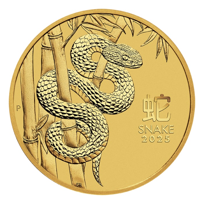 02-2025-Lunar-Series-III-Year- 02-2025-Lunar-Series-III-Year-