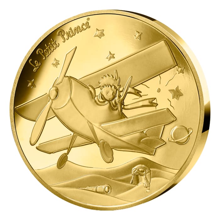 Copy_of_LITTLE_PRINCE_500_GOLD
