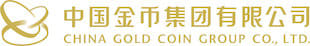 China Gold Coin Incorporation