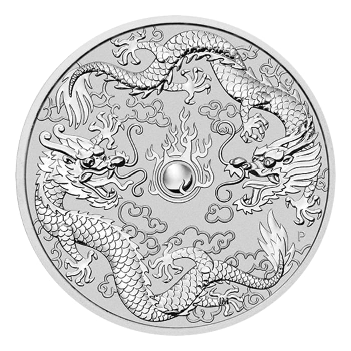 doubledragon_10oz_reverse_1.