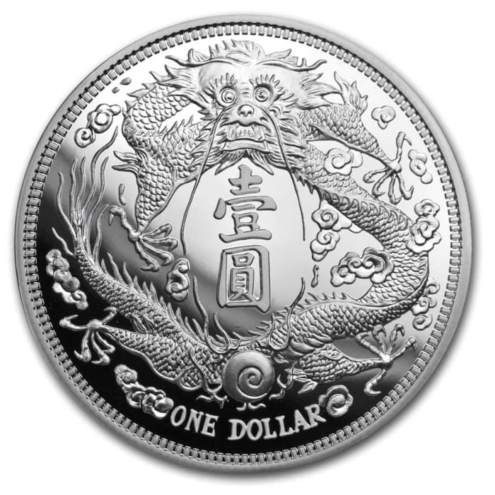 silver-long-whiskered-dragon-